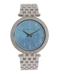 Наручные часы Michael Kors