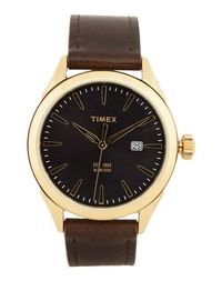 Наручные часы Timex