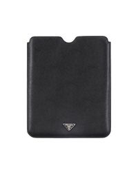 Аксессуар для техники Prada