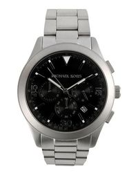 Наручные часы Michael Kors