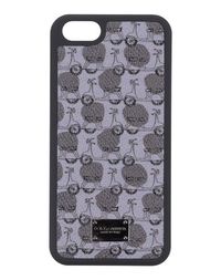 Аксессуар для техники Dolce & Gabbana