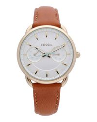 Наручные часы Fossil