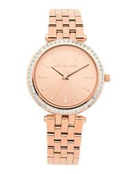 Наручные часы Michael Kors