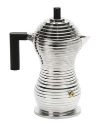 Для чая и кофе Alessi