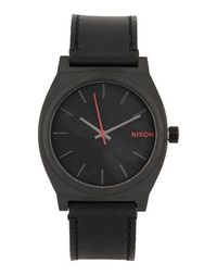 Наручные часы Nixon