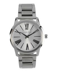Наручные часы Michael Kors