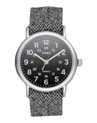 Наручные часы Timex