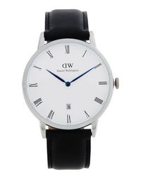 Наручные часы Daniel Wellington