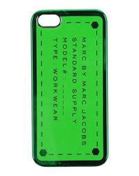 Аксессуар для техники Marc BY Marc Jacobs