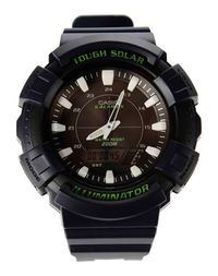Наручные часы Casio