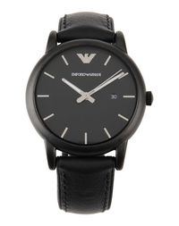 Наручные часы Emporio Armani