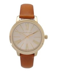 Наручные часы Michael Kors