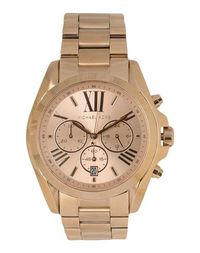 Наручные часы Michael Kors