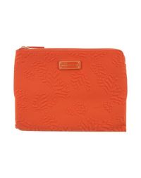 Аксессуар для техники Marc BY Marc Jacobs