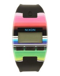 Наручные часы Nixon
