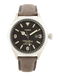 Наручные часы Timex