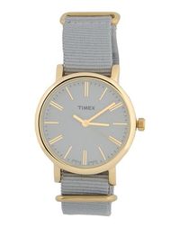 Наручные часы Timex