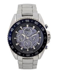Наручные часы Michael Kors