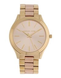 Наручные часы Michael Kors