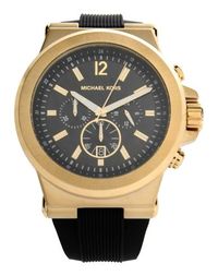 Наручные часы Michael Kors