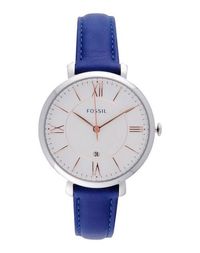 Наручные часы Fossil
