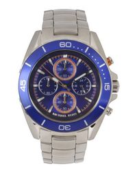 Наручные часы Michael Kors