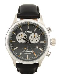 Наручные часы Timex