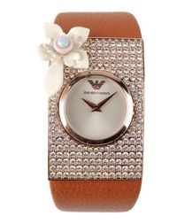 Наручные часы Emporio Armani