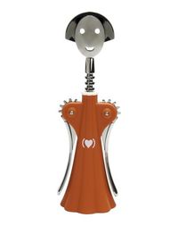 Все для бара Alessi