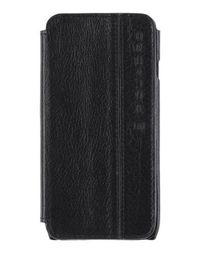 Аксессуар для техники Piquadro