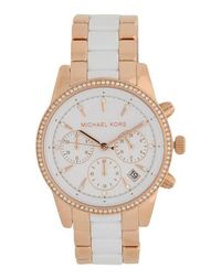 Наручные часы Michael Kors