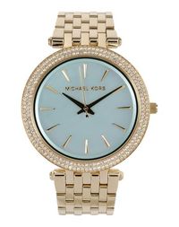Наручные часы Michael Kors