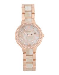 Наручные часы Fossil