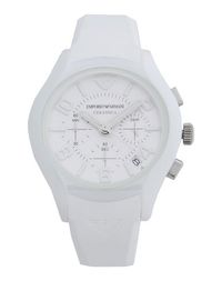 Наручные часы Emporio Armani