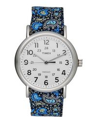 Наручные часы Timex