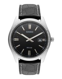 Наручные часы Casio