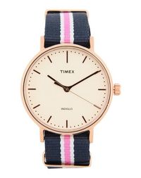 Наручные часы Timex