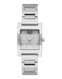 Наручные часы Casio