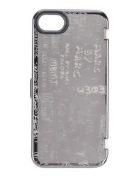 Аксессуар для техники Marc BY Marc Jacobs