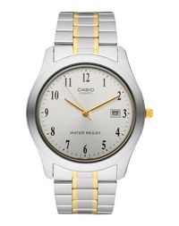 Наручные часы Casio