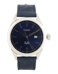 Наручные часы Timex