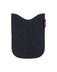 Аксессуар для техники Gucci