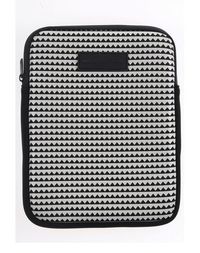 Аксессуар для техники Marc BY Marc Jacobs