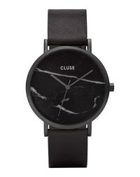 Наручные часы Cluse