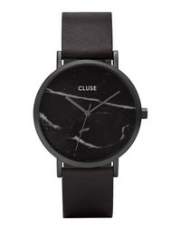Наручные часы Cluse