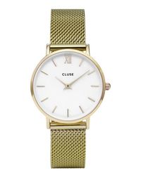 Наручные часы Cluse