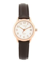 Наручные часы Timex
