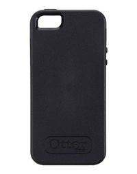 Аксессуар для техники Otter BOX