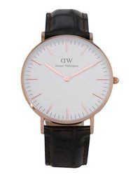 Наручные часы Daniel Wellington