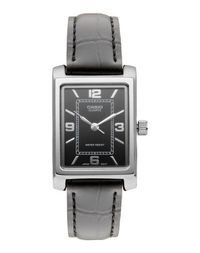 Наручные часы Casio